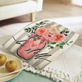 Bed Pillows Decorative Throw Pillows Pillows Decorative Throw Pillows