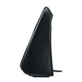 Logitech Surround Sound 5.1 Speakers Z506