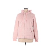 Pre-Owned Adrienne Vittadini Women's Size XL Fleece