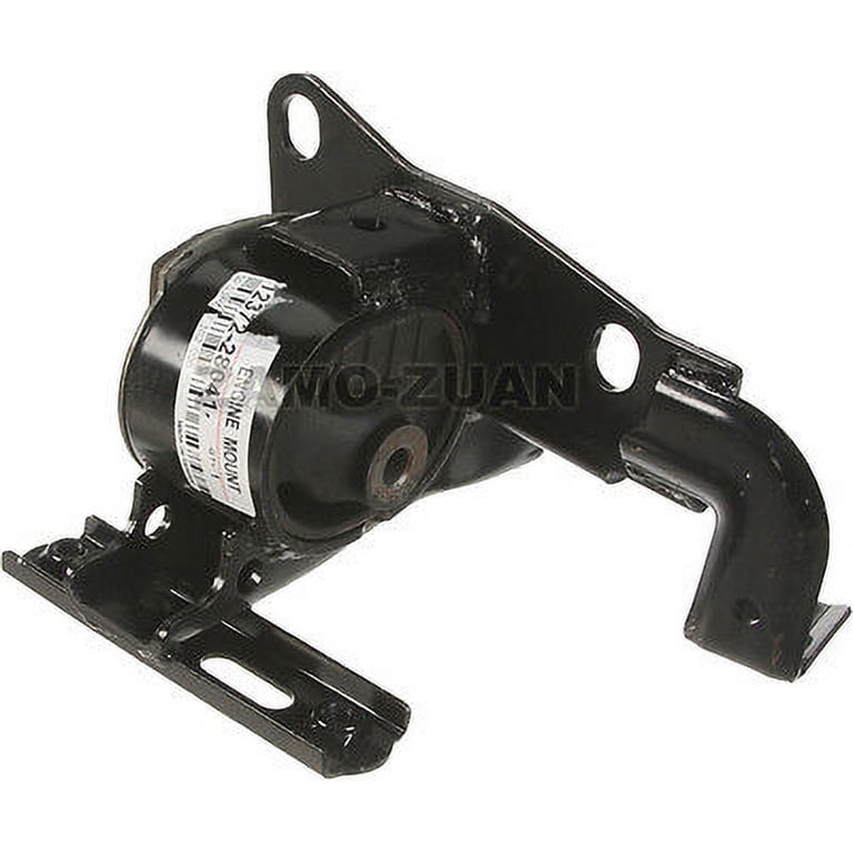 Transmission Mount 01-05 for Toyota RAV4 2.0L 2.4L for Auto. A4265