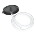 thumbnail image 1 of Lot de 1 pour Réservoir de Pare-Brise Nissan B8913-JG000, 1 of 8