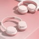 thumbnail image 4 of Headset Bluetooth Headset Noise Reduction Wireless Game Headset Long Battery Life Cell Phone Multi-Function Headset, B, 4 of 5