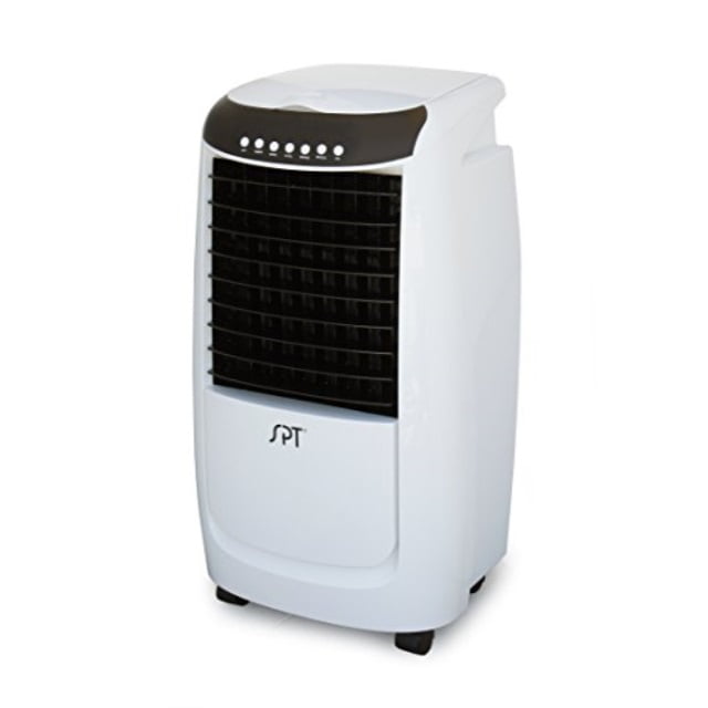 air cooler in walmart