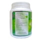 thumbnail image 2 of RM+FLEX en polvo 500 grs Joy Natura Joy Natura NA, 2 of 4