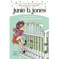 thumbnail image 1 of Pre-Owned Junie B. Jones: Junie B. Jones #2: Junie B. Jones and a Little Monkey Business (Hardcover), 1 of 1