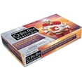 thumbnail image 1 of 2023-24 UPPER DECK O-PEE-CHEE Platine HOCKEY Passe-Temps Boîte, 1 of 11