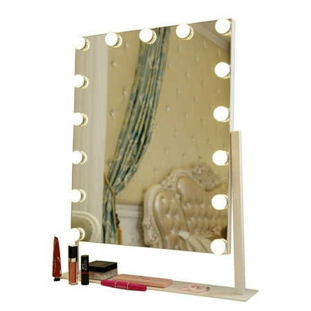 Camping Folding Stools, Small Portable Folding Stool, Ultralight