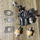 thumbnail image 2 of Engine Carburetor for Subaru Robin EX13 EX17 EX17D SP17 SP170 EX130 EX170 Engine 277-62301-30 277-62, 2 of 5