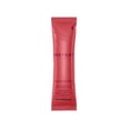 thumbnail image 6 of Instant Hydration Sugar Free Electrolyte Powder, Raspberry, 15 Sticks, 6 of 9