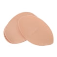thumbnail image 2 of 5PCS Thigh Inner Prevent Chafing Invisible Ultra Thin Wear Resistant High Elasticity Calf Patch for Daily, 2 of 15