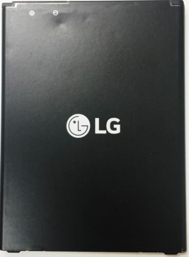 NEW LG TRACFONE Smartphone Cell Phone Battery 3.85V 3000mAh OEM - image 1 of 2