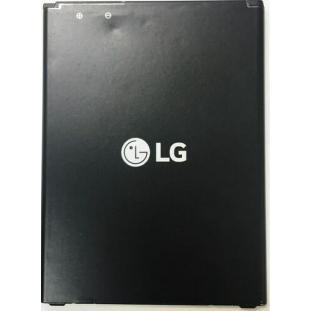 NEW LG TRACFONE Smartphone Cell Phone Battery 3.85V 3000mAh OEM
