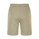 thumbnail image 4 of Puntoco Pantalones Cortos Con Estampado Hawaiano Para Hombre, Pantalones Cortos Con Bolsillo Y Cordón Xl, Pantalones Cortos Para Hombre, 4 of 5