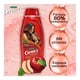 thumbnail image 3 of Shampoo Caprice Naturals Manzana Fragancia Duradera y Brillo 760 ml, 3 of 4