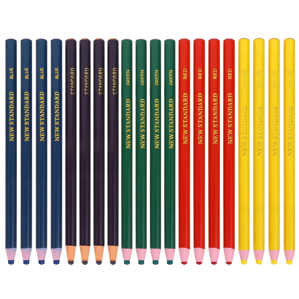 Peel Off Marker Pencils Pull String Wax Pencils Drawing - Temu