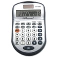 thumbnail image 2 of 22087 12-digit Desktop Calculator, 2 of 2