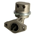 thumbnail image 2 of Fuel Pump Replacement for JOHN DEERE 450J 550J 755D 120D RE517230, DZ110616, 2 of 7