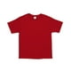 thumbnail image 1 of Playera Yazbek Cuello Redondo Niño 100% Algodón Rojo - L Yazbek Cuello Redondo, 1 of 3