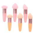 View all media
