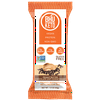Bhu Foods Peanut Butter Chocolate Chip Cookie Dough Keto Protein Bar, 1.6oz