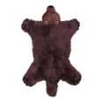 thumbnail image 1 of Natures Collection Tapis Ours, Nouvelle-Zélande, 1 of 2