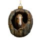 thumbnail image 1 of Decoraciones Del Árbol de Navidad 3.15x3.15 Home, 1 of 7