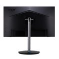 thumbnail image 4 of acer XF273M3 27-inch Gaming Monitor FHD IPS 180Hz 1920x1080 250Nit Fast Response Gaming Display (Renewed), 4 of 4