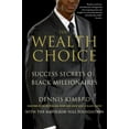 thumbnail image 1 of The Wealth Choice, 1 of 2