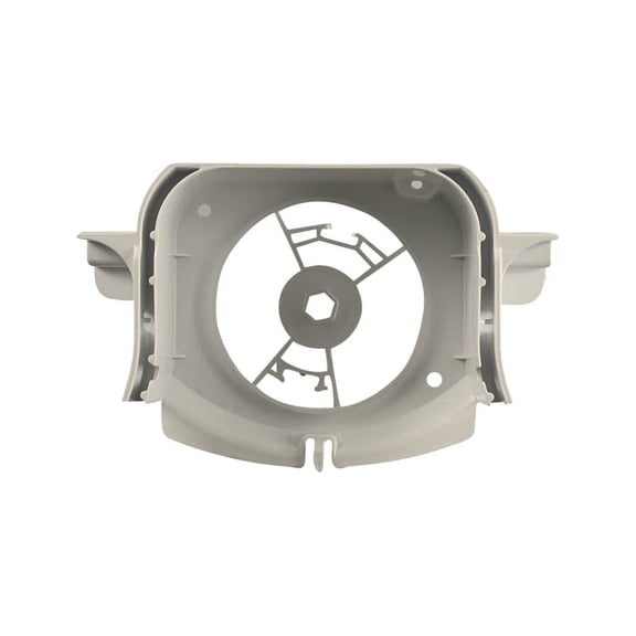 ForeverPRO WPW10167023 Shroud for Whirlpool Appliance 13057901 W10167023