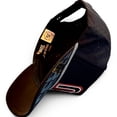thumbnail image 5 of Vago Style Gorra para Hombre Dryfit Mexico 26 Casual De Sol Premium, 5 of 5