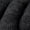 4 pairs, variant on Toe Socks for Men and Women, 4 Pairs of Cotton