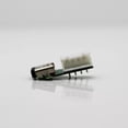 thumbnail image 4 of Charging Port Board Power Jack Dock Connector Part For JBL Flip 5 GG Flip5TAPDRA Spare Part, 4 of 4