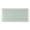 Mint Green, variant on Martha Stewart Mira Modern Heathered Anti-Fatigue Air-Infused Kitchen Mat, Blue, 19.6"x32"