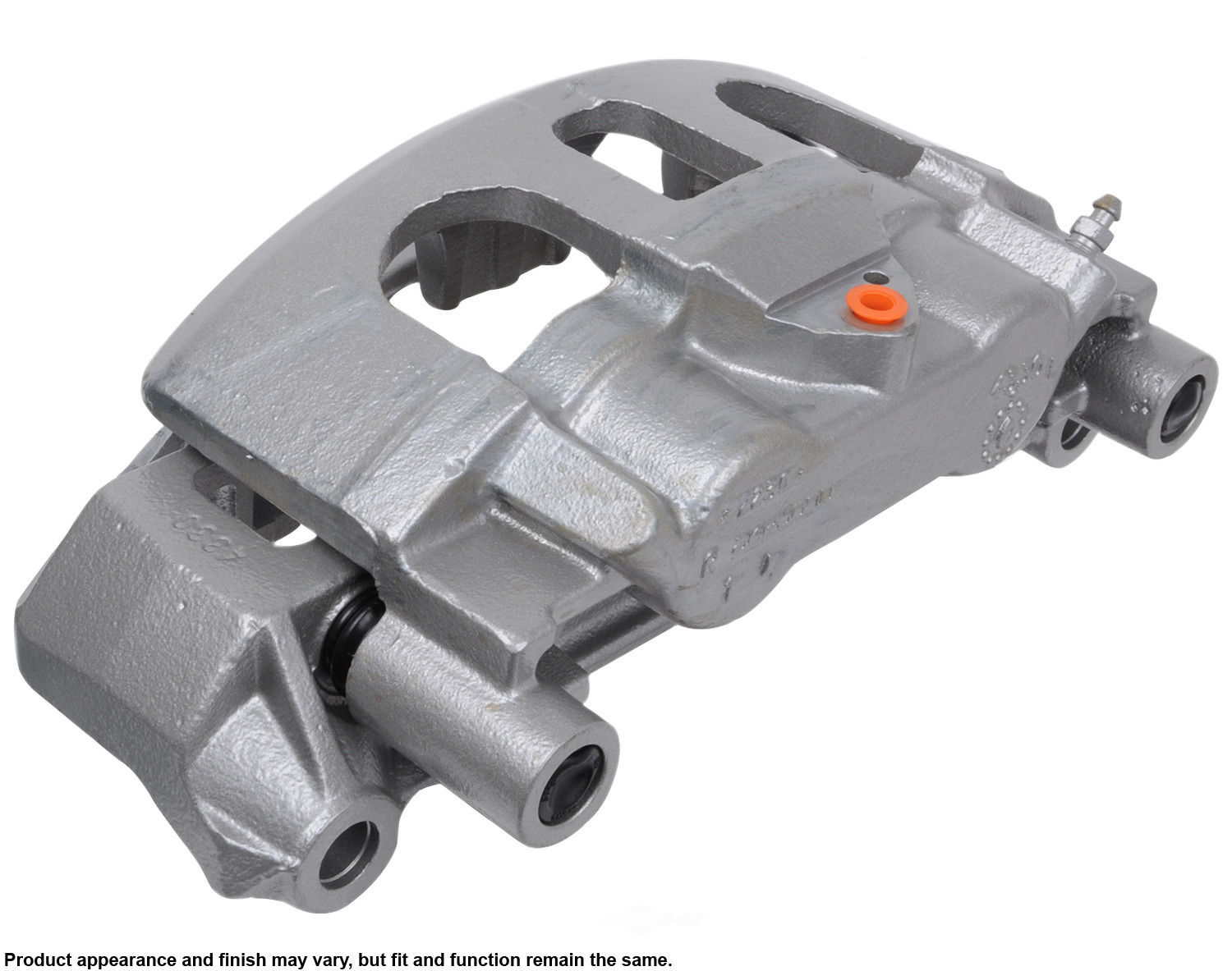 CARDONE Ultra 19-P6888 Unloaded Caliper w/Bracket