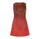 thumbnail image 5 of Vestidos de Verano con Cuello en V para Mujeres 2025 Casual con Bolsillos Boho Beach Camisetas Vestido Tanque Suelto, 5 of 8