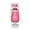 Oh Snap!, variant on Salon Perfect Crème One Step Gel, Oh Snap!, Pink Nail Polish, 0.5 fl oz