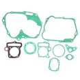 thumbnail image 1 of Engine Gasket Kit Fit for YX 140cc YCF SSR Piranha Pitster IMR Pit Dirt Bike YX140, 1 of 5