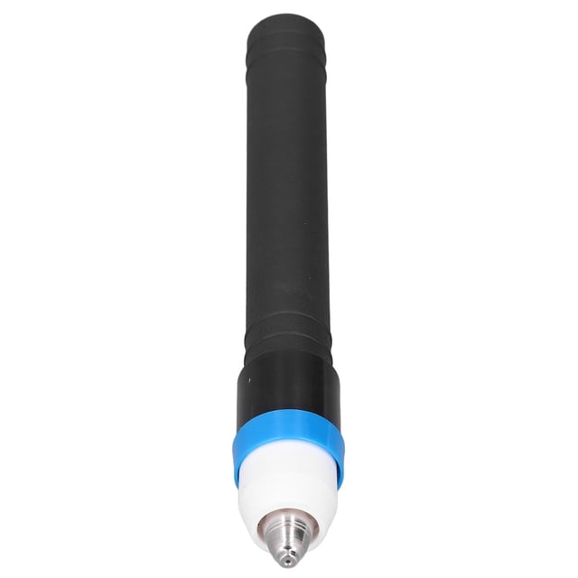 Cabezal de antorcha de plasma, cabezal de antorcha de plasma P80 Cabezal de antorcha de corte por plasma Rodillo cortador de plasma Durabilidad extendida