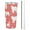 chudan-3LKVG, variant on Cute Polar Bear 20oz Tumbler with Lid And Straw Insulated Mug Stainless Steel Vacuum Double Wall Mug For< Car>