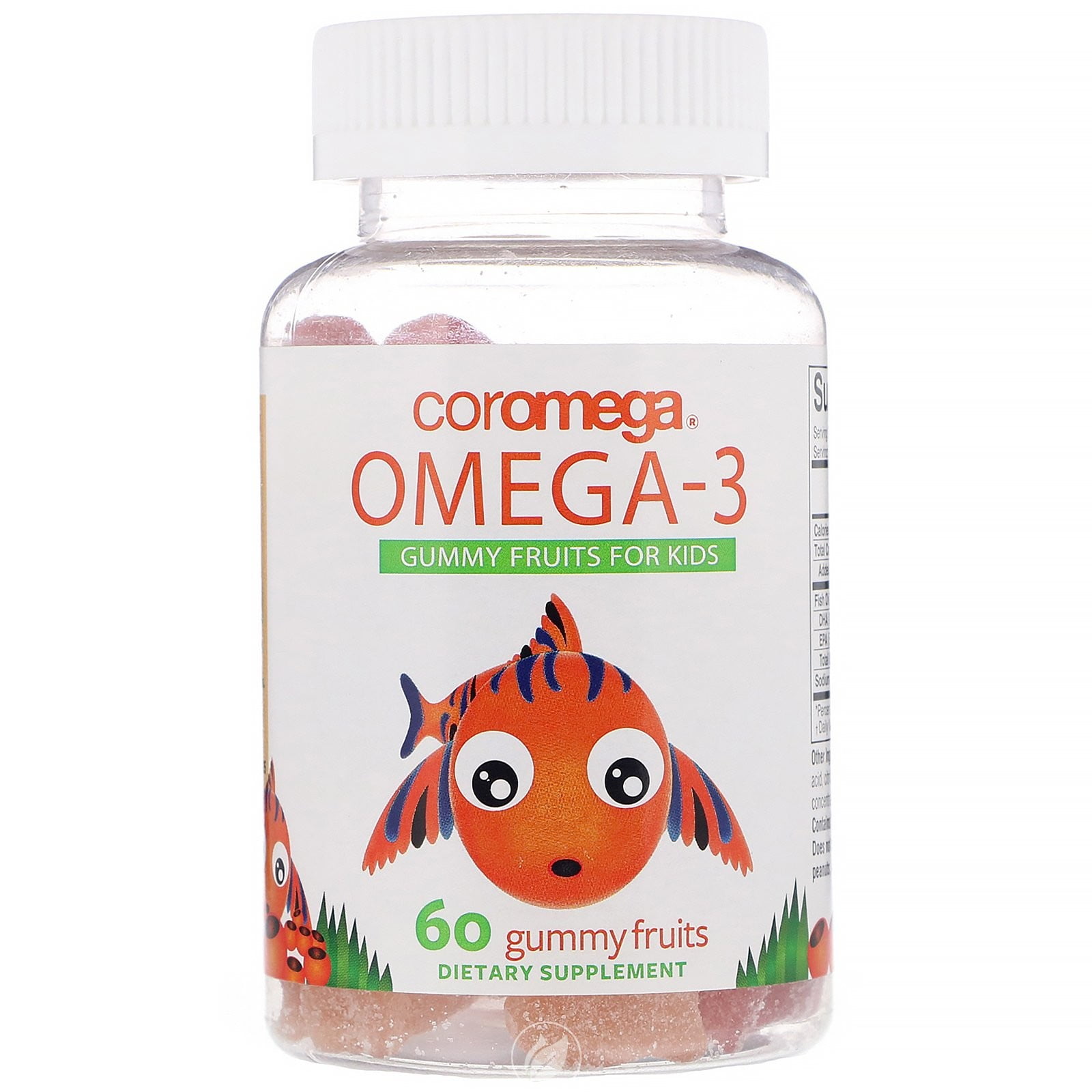Омега 3 для детей. Детские витамины с Омега 3 жевательные. Coromega Omega 3 для детей. Омега 3 детские жевательные. Витамины Омега для детей жевательные.