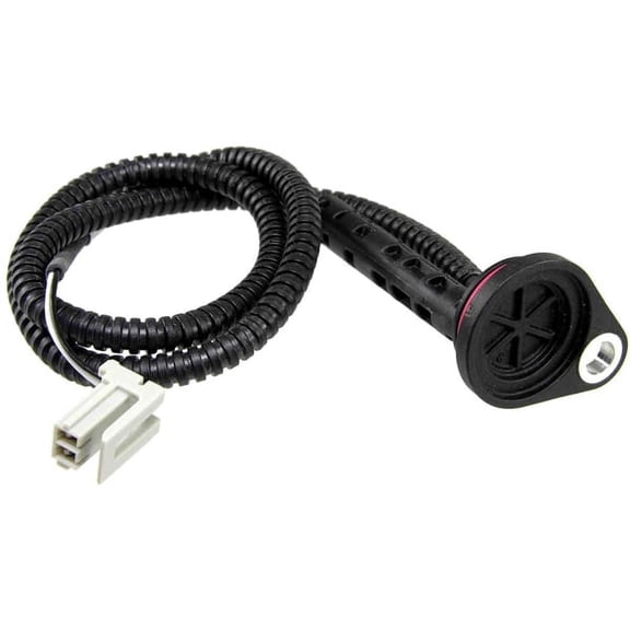 A.Trans Speed Sensor