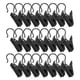 thumbnail image 5 of 25 pinzas de hierro para colgar luces de toldo de RV, artículos esenciales para acampar al aire libre, pinzas para cortinas de ducha para baño y uso en exteriores., 5 of 6