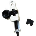 thumbnail image 4 of Chainsaw Chain Tensioner Adjuster Screw Assembly Compatible with Stihl MS271 MS291 MS311 MS391 029 039 Replaces OEM Parts 1127-007-1003, 1127-640-1900, 1123-664-1400, 1127-664-2200, 4 of 6