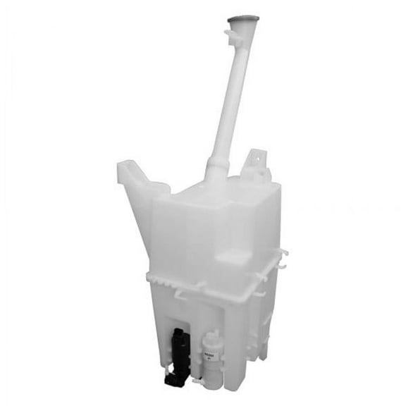Washer Fluid Reservoir for Nissan Rogue 2014-2017