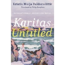 Karitas Untitled