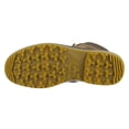thumbnail image 5 of Lowa Helsinki II Gtx, 5 of 5