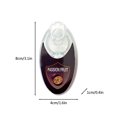thumbnail image 3 of Home EssentialsMask Flavoring, Fruit, 100 Beads Per Pack，5ml Cleaning Supplies Clearance!, 3 of 8