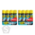 thumbnail image 1 of Invisible Glass Cleaner - Pack of 2, 1 of 2