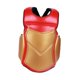 thumbnail image 4 of Equipo de guardia de de karate Kickboxing Punteo pesado MMA PU Pad M, 4 of 8