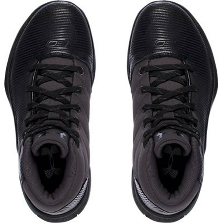 シューズ(男性用) Under Armour Curry 2.5 28cm シューズ(男性用) Under Armour Curry 2.5 28cm Under Armour